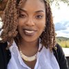 Akilah M.